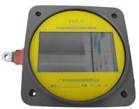 无间隙避雷器监测和故障定位装置