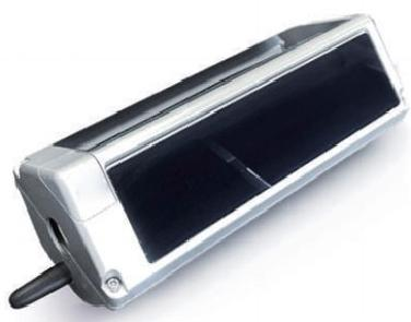 分布式故障定位系统